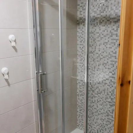 Casa Con Jardin Familias Y Grupos *