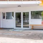 Casa Con Jardin Familias Y Grupos Tegueste