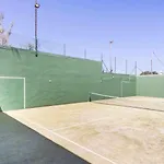 Casa Con Jardin Familias Y Grupos * Tegueste