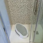 Casa Con Jardin Familias Y Grupos 아파트 *