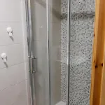 Casa Con Jardin Familias Y Grupos *