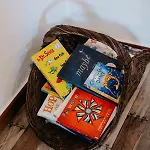 Casa Con Jardin Familias Y Grupos 아파트 *