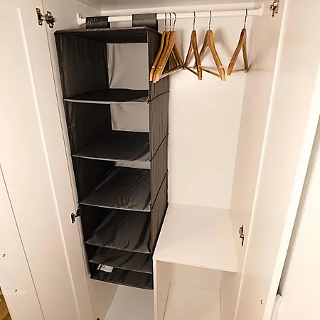 Apartamento Casa Con Jardin Familias Y Grupos *