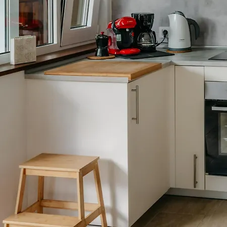 Casa Con Jardin Familias Y Grupos Tegueste