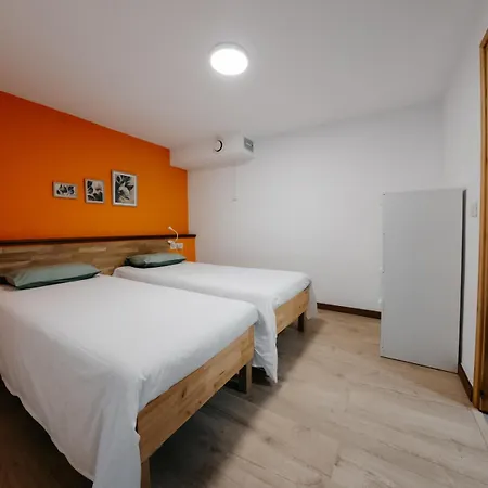 Casa Vidana Con Jardin Privado Y Pista De Padel Tegueste