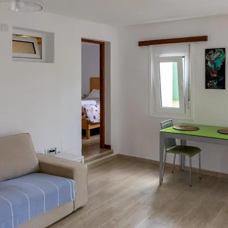 Casa Vidana Con Jardin Privado Y Pista De Padel