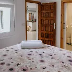 Apartment Casa Con Jardin Familias Y Grupos Tegueste