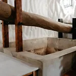 Casa Con Jardin Familias Y Grupos * Tegueste