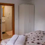 Casa Con Jardin Familias Y Grupos