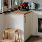 Casa Con Jardin Familias Y Grupos Tegueste