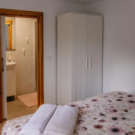 Casa Vidana Con Jardin, Padel Privado Y Anaga