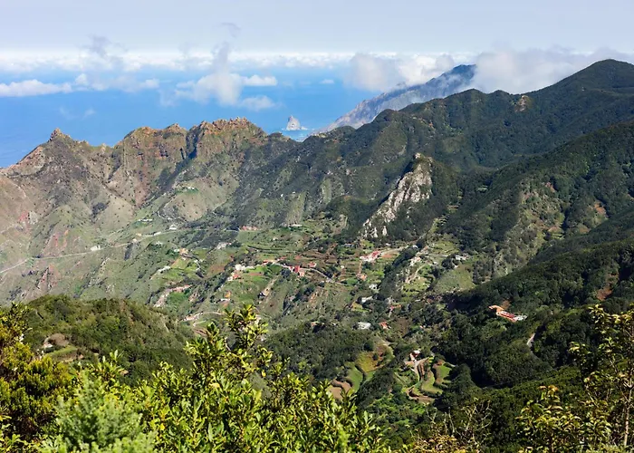 Casa Con Jardin Familias Y Grupos アパート *