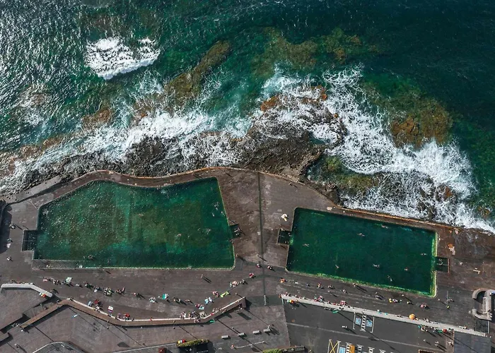 Casa Con Jardin Familias Y Grupos *