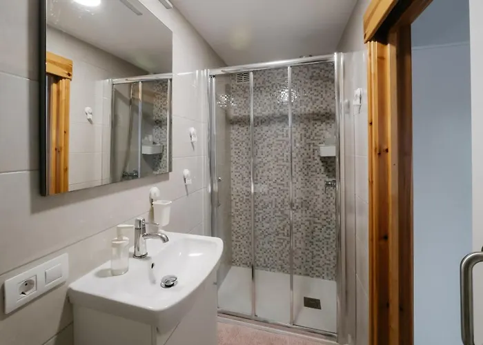 Casa Con Jardin Familias Y Grupos * Tegueste