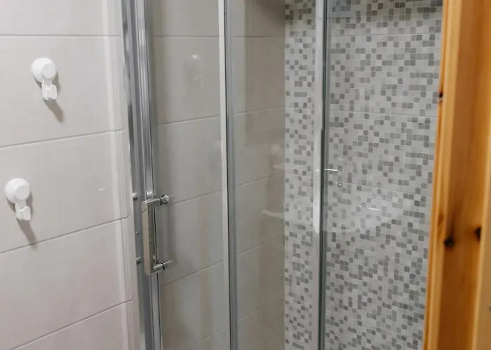 Casa Con Jardin Familias Y Grupos *